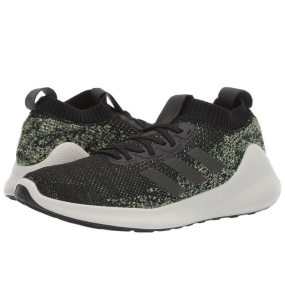 Adidas Purebounce+M Sneakers